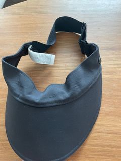 （分類：）位於 。 由 pauna852 提交（商品編號 1133960097，圖片 1）。簡介： 。
