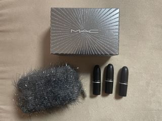 （分類：）位於 。 由 cookzhong 提交（商品編號 1134131755，圖片 1）。簡介： 。