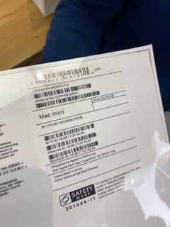 （分類：）位於 。 由 macrossvf19s 提交（商品編號 1134139808，圖片 1）。簡介： 。