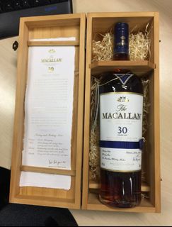 （分類：）位於 。 由 ivan_jones 提交（商品編號 1134095260，圖片 1）。簡介： 。
