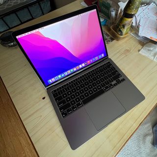 （分類：）位於 。 由 twmming 提交（商品編號 1134020097，圖片 1）。簡介： 。