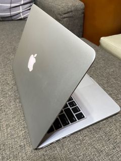 （分類：）位於 。 由 c.d.noisybird 提交（商品編號 1134142307，圖片 1）。簡介： 。