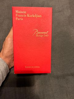 （分類：）位於 。 由 topzboyd 提交（商品編號 1134072845，圖片 1）。簡介： 。