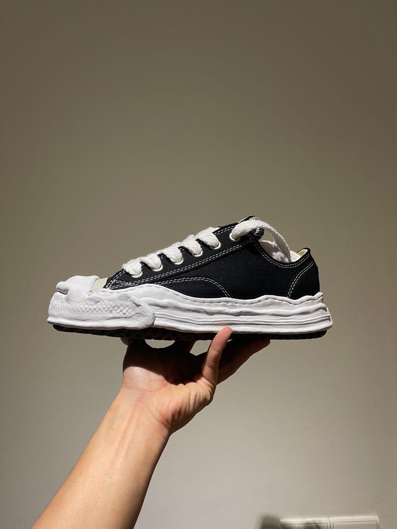 replica maison mihara