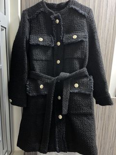 （分類：）位於 。 由 seraphim112 提交（商品編號 1132113985，圖片 1）。簡介： 。
