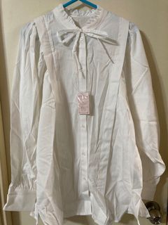 （分類：）位於 。 由 tasbee 提交（商品編號 1134008902，圖片 1）。簡介： 。