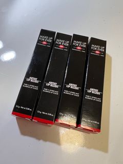 （分類：）位於 。 由 ykwan1 提交（商品編號 1134094932，圖片 1）。簡介： 。