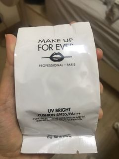 （分類：）位於 。 由 p_man 提交（商品編號 1134121249，圖片 1）。簡介： 。