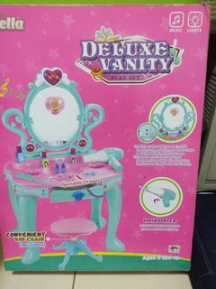 (Category: ) located in . Submitted by luckycharmed (Listing ID 1134096215, Image 1). Description: .
