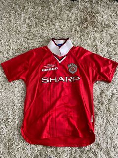 (Category: ) located in . Submitted by kechjerseys (Listing ID 1134117559, Image 1). Description: .