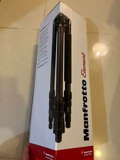 （分類：）位於 。 由 fatbong 提交（商品編號 1134090189，圖片 1）。簡介： 。
