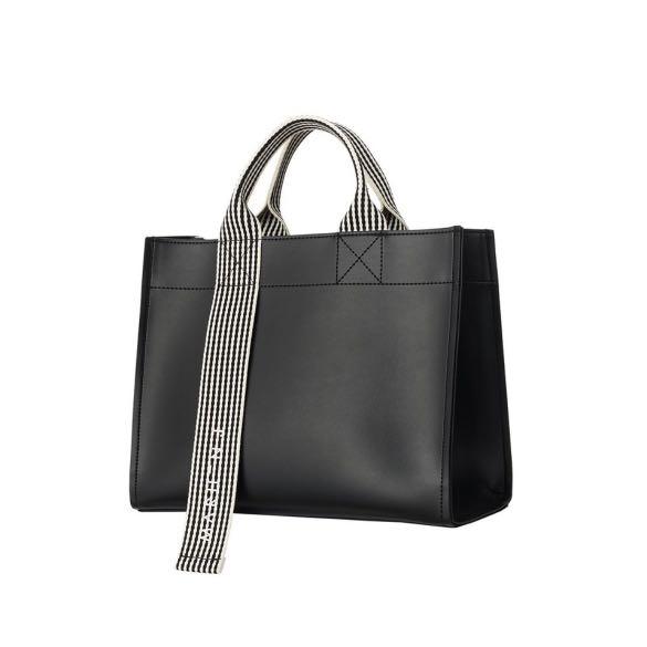 marhen j cindy bolsa