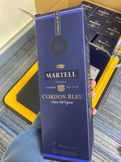 （分類：）位於 。 由 jeffie413 提交（商品編號 1134050010，圖片 1）。簡介： 。