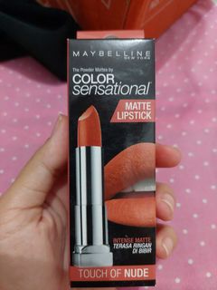 (Kategori: ) berada di . Dikirim oleh melodwi (ID iklan 1134127358, Gambar 1). Deskripsi: .