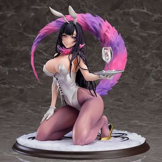 （分類：）位於 。 由 cheng0238 提交（商品編號 1134013310，圖片 1）。簡介： 。