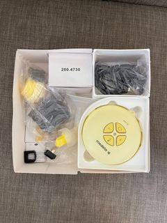 （分類：）位於 。 由 iceman.07 提交（商品編號 1134004375，圖片 1）。簡介： 。