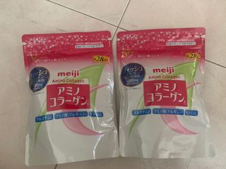 (Category: ) located in . Submitted by missbz (Listing ID 1133979767, Image 1). Description: .