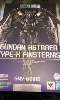 （分類：）位於 。 由 fishcanes 提交（商品編號 1134014911，圖片 1）。簡介： 。
