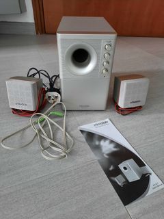 （分類：）位於 。 由 tigbe 提交（商品編號 1134093579，圖片 1）。簡介： 。