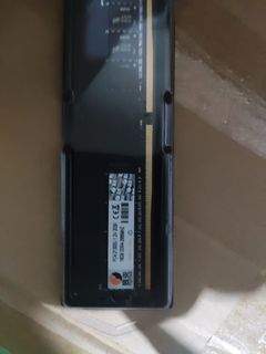 (Category: ) located in . Submitted by pc.accessories (Listing ID 1134085846, Image 1). Description: .