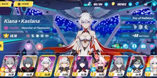 (Category: ) located in . Submitted by chenjinkai (Listing ID 1134122824, Image 1). Description: .