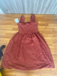 (Category: ) located in . Submitted by jessicamiaow (Listing ID 1133979788, Image 1). Description: .