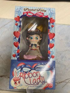 （分類：）位於 。 由 soniabchan 提交（商品編號 1134028110，圖片 1）。簡介： 。