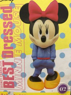 （分類：）位於 。 由 rabbitandsopig 提交（商品編號 1134105800，圖片 1）。簡介： 。