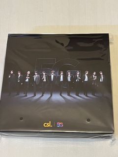 （分類：）位於 。 由 carolbees 提交（商品編號 1133990241，圖片 1）。簡介： 。