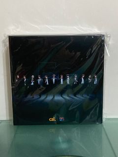 （分類：）位於 。 由 dorrc 提交（商品編號 1133997317，圖片 1）。簡介： 。