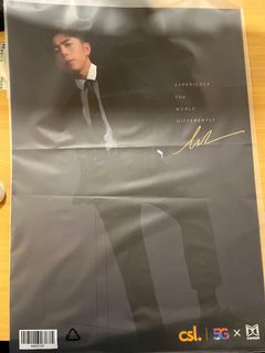 （分類：）位於 。 由 aryumi 提交（商品編號 1134149359，圖片 1）。簡介： 。