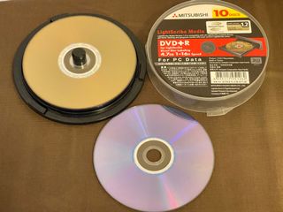 （分類：）位於 。 由 movvy 提交（商品編號 1113284819，圖片 1）。簡介： 。