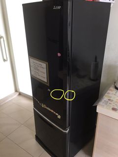 (Category: ) located in . Submitted by wjh2020 (Listing ID 1134086020, Image 1). Description: .
