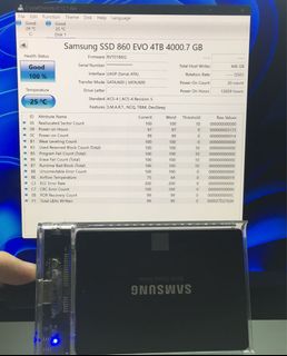 （分類：）位於 。 由 roymacpro 提交（商品編號 1134055360，圖片 1）。簡介： 。