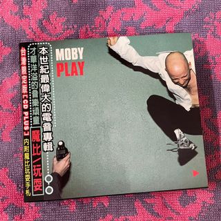 （分類：）位於 。 由 henryanum 提交（商品編號 1134116044，圖片 1）。簡介： 。