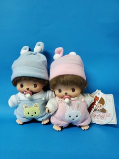 （分類：）位於 。 由 imagine_2021 提交（商品編號 1134067767，圖片 1）。簡介： 。
