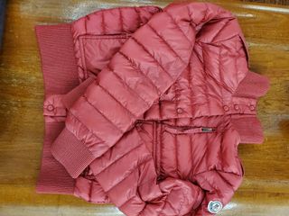 （分類：）位於 。 由 dont_waste_time_thx 提交（商品編號 1134045579，圖片 1）。簡介： 。