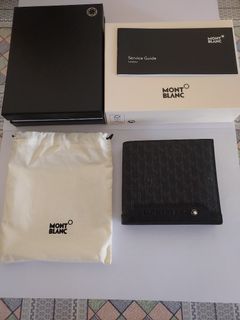 （分類：）位於 。 由 morant2022 提交（商品編號 1134040187，圖片 1）。簡介： 。