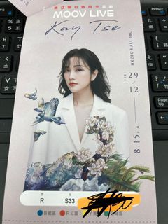 （分類：）位於 。 由 lolo123124 提交（商品編號 1134012851，圖片 1）。簡介： 。