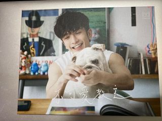 （分類：）位於 。 由 hinchan0921 提交（商品編號 1134084271，圖片 1）。簡介： 。
