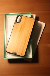 （分類：）位於 。 由 edwinchauofficial 提交（商品編號 1134139575，圖片 1）。簡介： 。