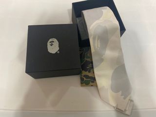 （分類：）位於 。 由 kenjji 提交（商品編號 1134096467，圖片 1）。簡介： 。