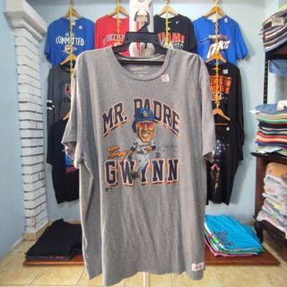(Category: ) located in . Submitted by butangbaju_ (Listing ID 1133986689, Image 1). Description: .