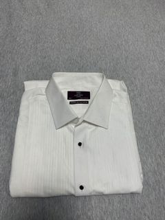 （分類：）位於 。 由 miss_k_k 提交（商品編號 1134007158，圖片 1）。簡介： 。