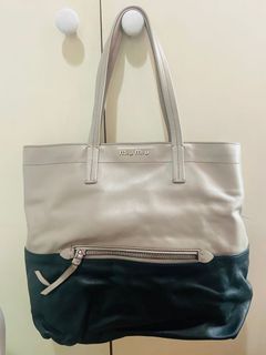 （分類：）位於 。 由 kazue_pretty 提交（商品編號 1133982067，圖片 1）。簡介： 。