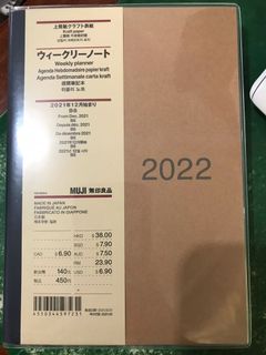 （分類：）位於 。 由 whatduh 提交（商品編號 1133970993，圖片 1）。簡介： 。