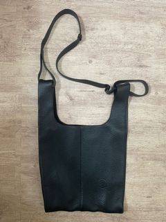 （分類：）位於 。 由 louisa148 提交（商品編號 1134051182，圖片 1）。簡介： 。