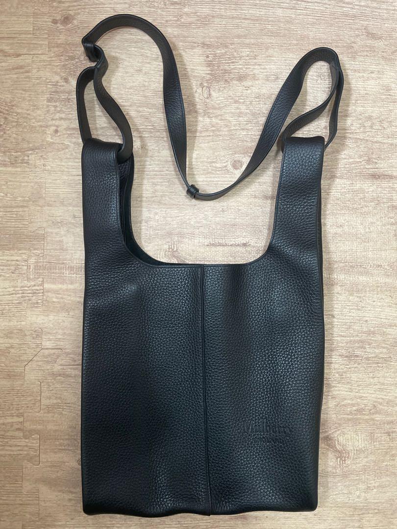 Sac portobello mulberry best sale