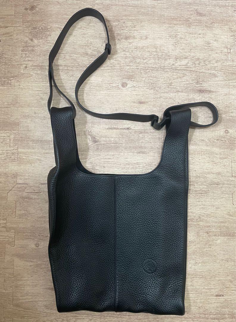 Sac portobello sales mulberry