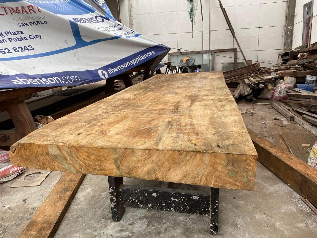 NARRA WOOD on Carousell